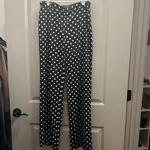 Lauren Ralph Lauren pants